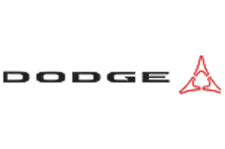 Dodge image